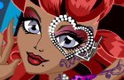 Juego Vestidos de Operetta